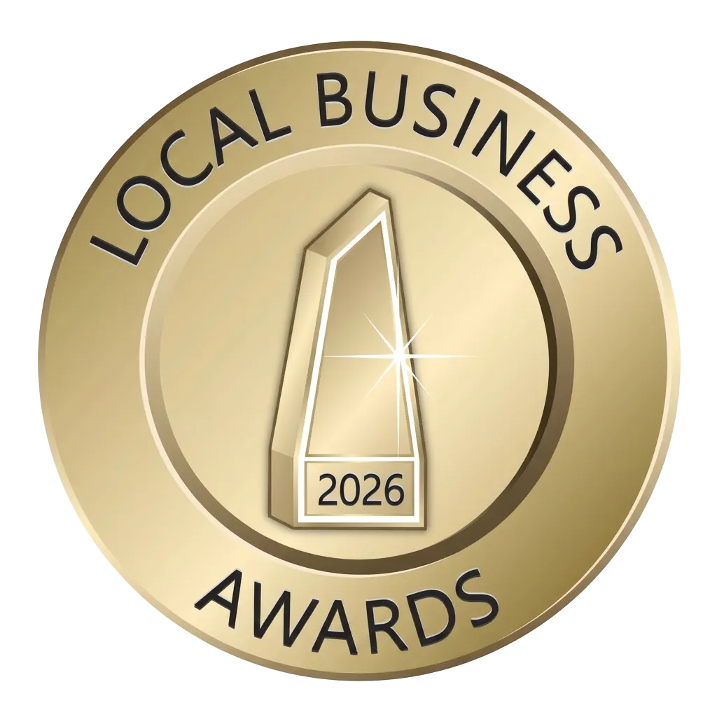 Local Business Awards
